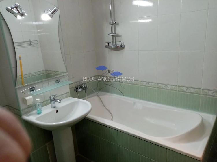 Apartament 2 camere - 47 mp - Cartier Racadau - 9
