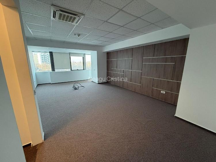 📌 Spații de birouri premium de închiriat | Băneasa Offices - 2