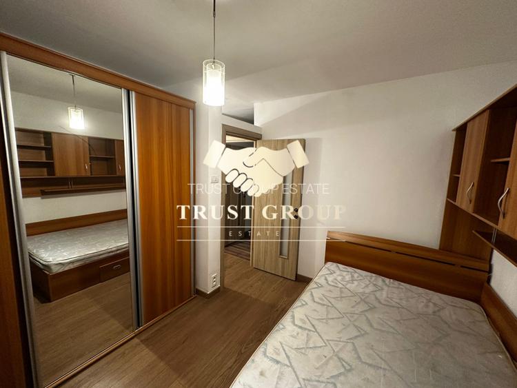 Apartament 3 camere Lujerului | Priveliste spectaculoasa | - 7