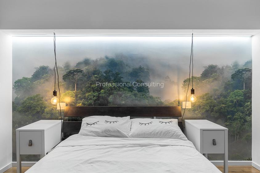 Inchiriez apartament 3 camere, Eroilor - Opera, Facultatea de Drept si Medicina - 3