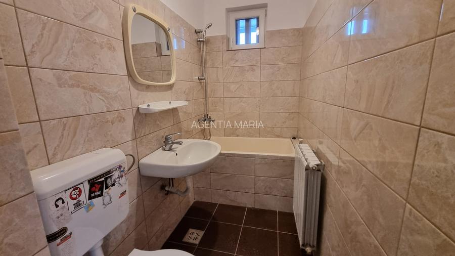 Apartament zona centrala - 9