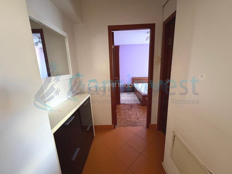 Apartament ultracentral cu 2 camere de inchiriat, Oradea, Bihor - 3