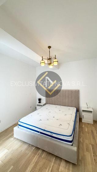 Iancului - Strada Zidurilor  - Vanzare  apartament 2 camere ! - 5