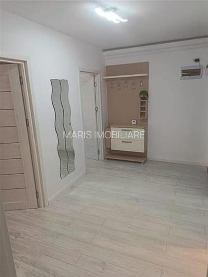 Tudor Green Residence etaj 2 apartament 2 camere 74 mp. - 8