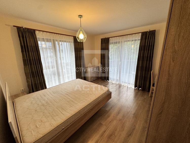 Apartament cu 3 camere || Marasti - 8