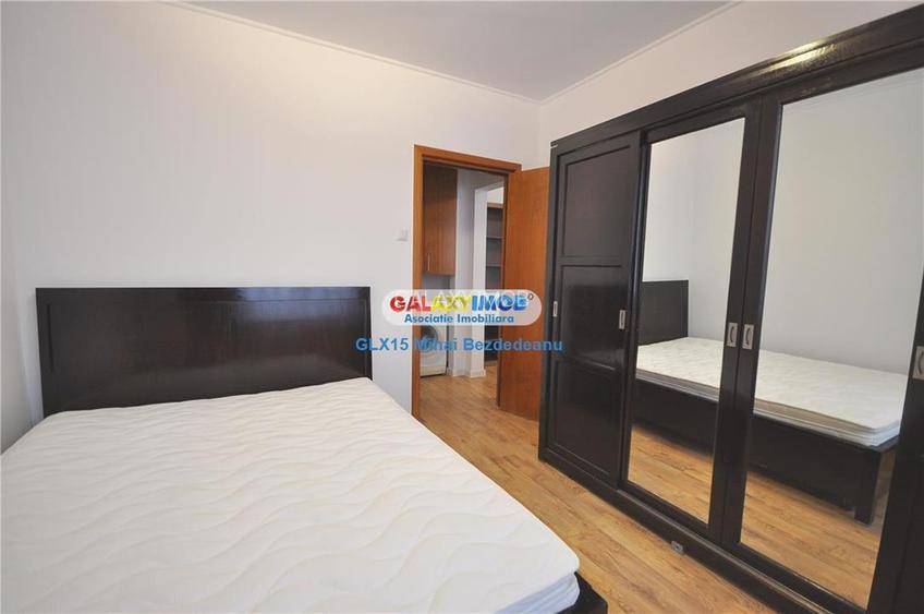 Inchiriere apartament 2 camere in zona Domenii - Expozitiei - 3