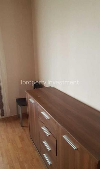 2 Camere | Decebal, Muncii | 2 Balcoane | metrou 5 min - 3