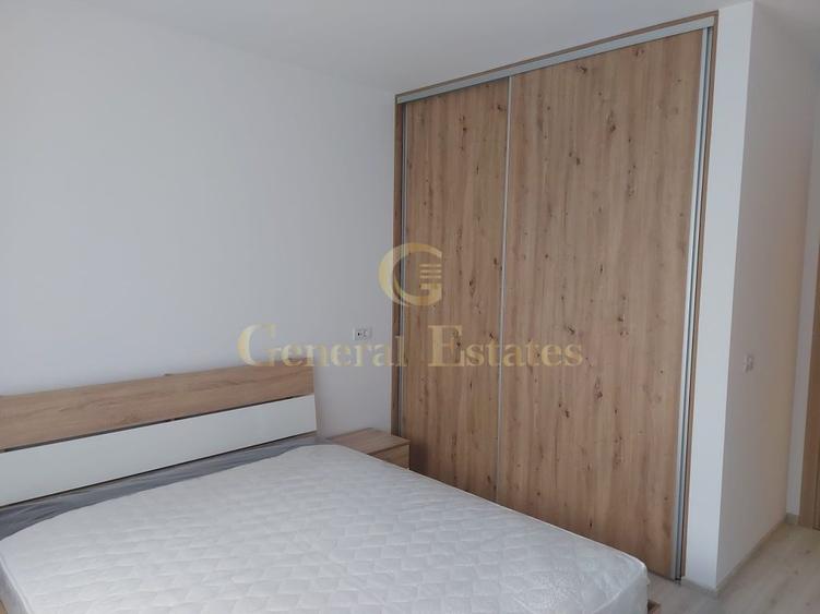 Inchiriere apartament 2 camere Tractorul | TopCity | Aproape de Coresi - 6