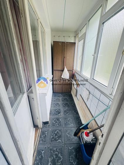 Apartament 3 camere Darmanesti ,etaj 1 - Piatra Neamt - 10