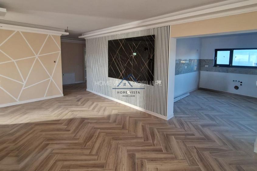 Casa noua | teren 713 mp | Curtea de Arges (Noaptes) – Baiculesti - 3