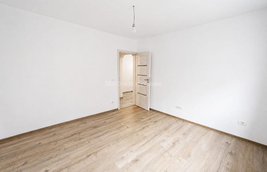 2 camere Zona Soarelui Generala 30 / Parter - 2