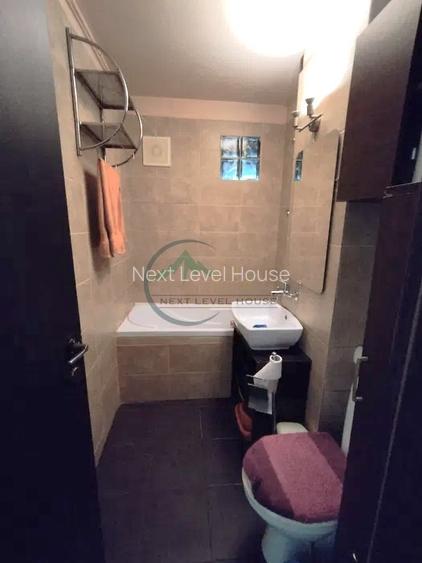 Apartament 2 camere, Astra - 5