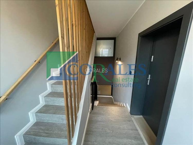 In Spate la Kaufland, Idel pt o familie numeroasa. - 13