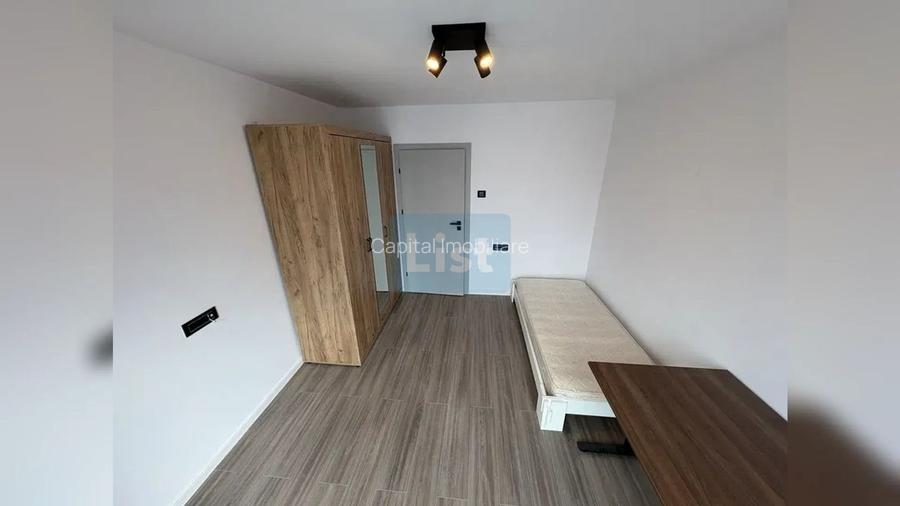 0% Comision | Apartament cu 3 camere, 75 mp si terasa | Elite City - 5