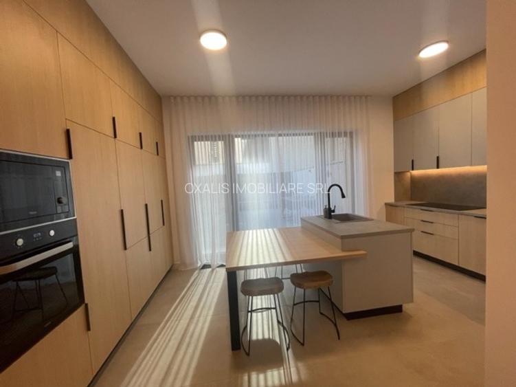 Townhouse Avalon Estates - 6