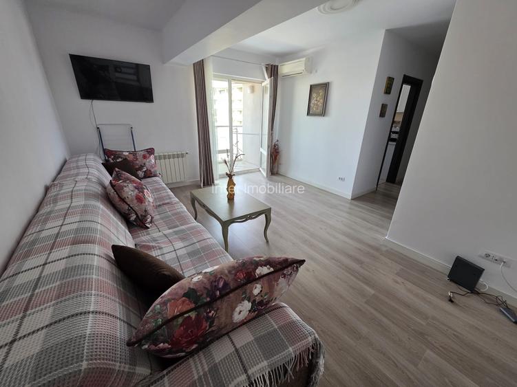 Apartament 2 camere decomandat, zona Tudor Vladimirescu, Conest, Cod: 162046 - 7