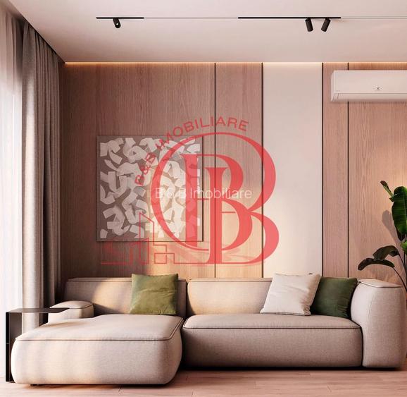 Apartament 2 camere-Theodor Pallady-Metrou Nicolae Teclu - 9