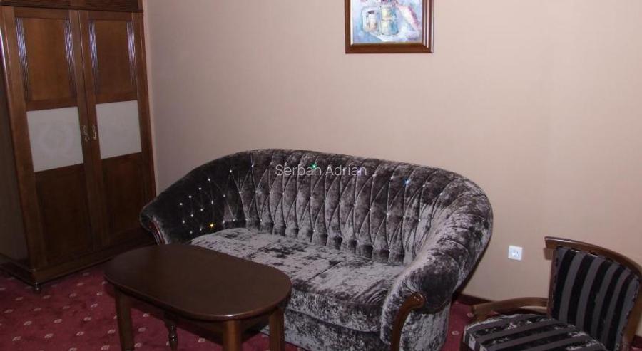 Hotel*** ultramodern Zona Cioplea - 3