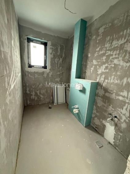 Apartament 2 camere de vânzare – Ploiești, Str. Mihai Bravu nr. 69-71 - 10