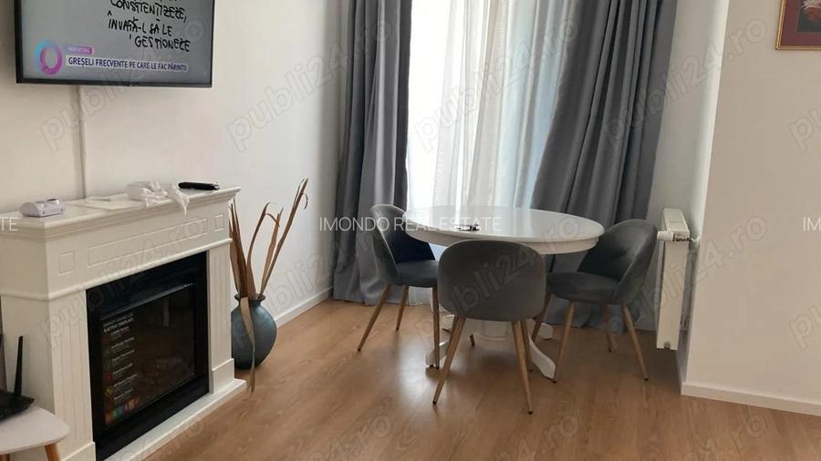 2 Camere I OTOPENI I 57mp - 2