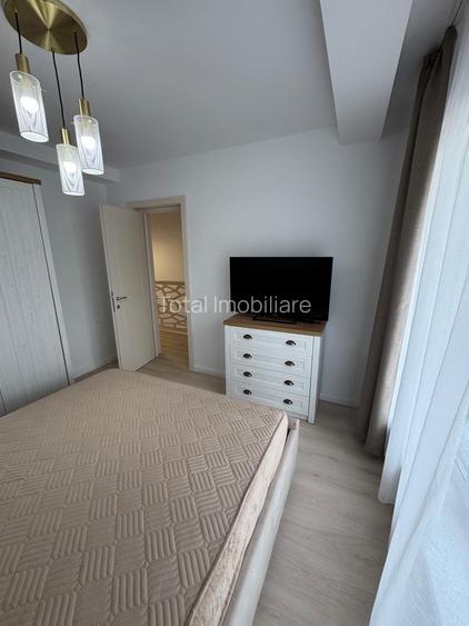 CASA INDIVIDUALA CUPLATA MOBILATA SI UTILATA STR. PALTINIS 52 - 55