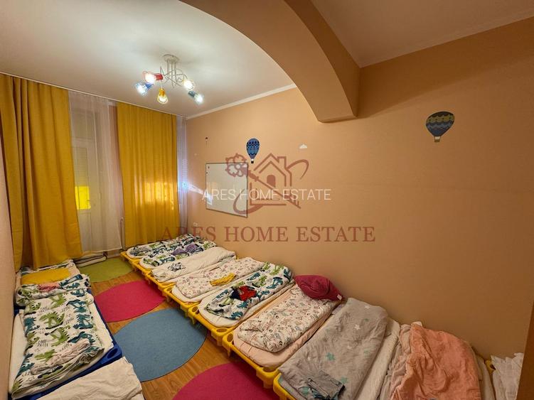 Oportunitate de investitie, se vinde cu chiriasi. Comision 0. - 15