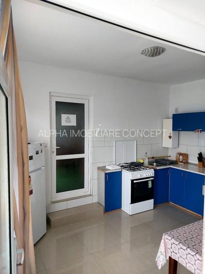 23 August - Pensiune 10 camere afacere la cheie - 15