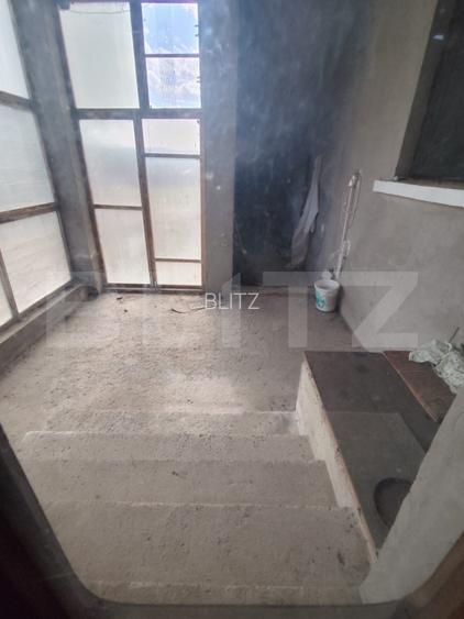 Casa 277 mp utili, 1140 mp teren, Tutora - 7