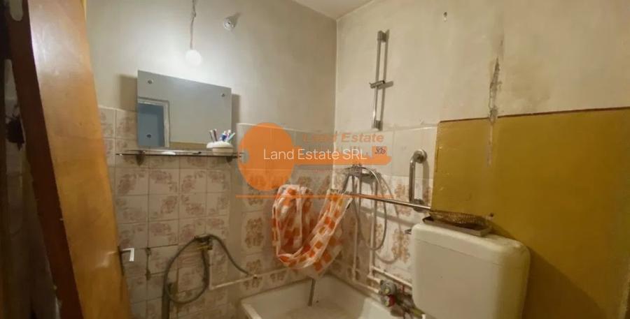 Apartament cu 4 camere Turda-Parcul Regina Maria - 6