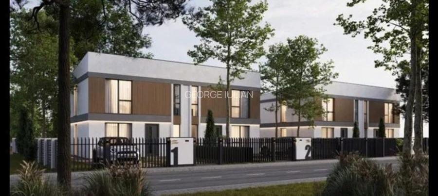 AUTORIZATIE DE CONSTRUCTIE   8       CASE  PARTICULAR - 2