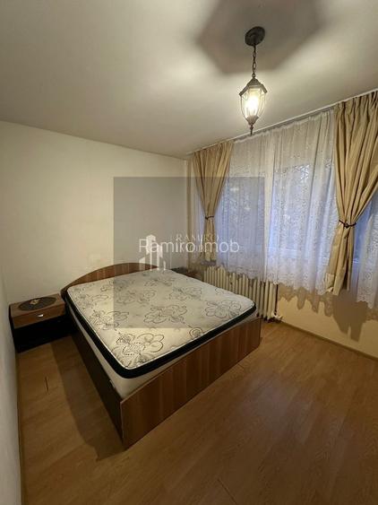 Apartament 2 camere  Alexandru Obregia / Emil Racovita - 5