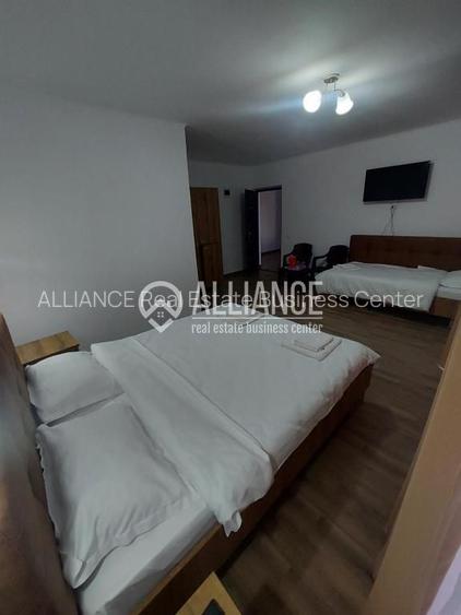 EXCLUSIVITATE - Vilă de vânzare în statiunea Venus ( cod 12 ) - 18