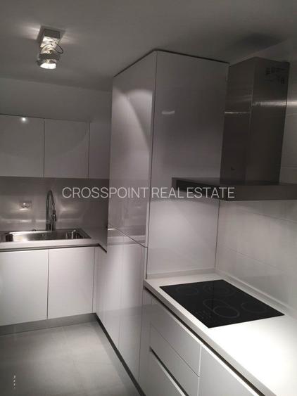 Capitale /  Duplex superb - 13