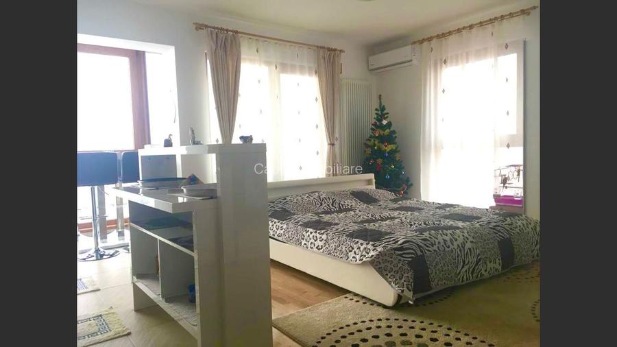 Apartament 2 camere, Ploiești ROmana Residence, 62.5 mp, 162.000€ - 13
