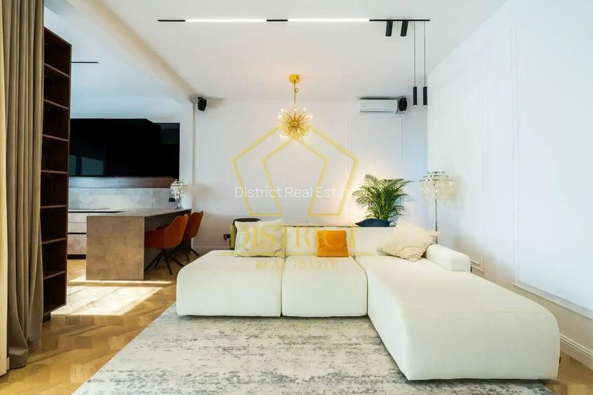 Duplex deosebit cu 3 camere | Chisoda - 2