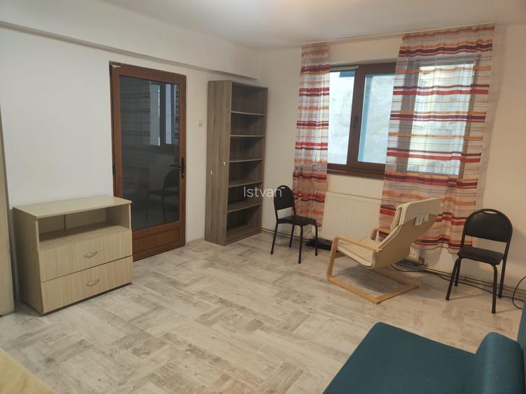 Apartament 2 cam ipentru inchiriat - 11