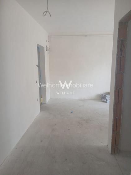 Apartament 2 camere + grădină | Lacul Binder, Sibiu | Parcare inclusă - 6