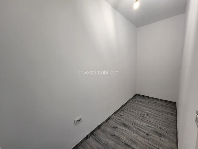 CASA PREMIUM, 4 CAMERE,2 BAI,MAGAZIE, DRESING, PROFI-HORPAZ - 6