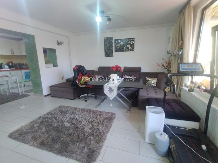 INSTITUTUL DE MARINA P+1 , 4 CAMERE ST 170 MP PRET 165.000 EURO - 3