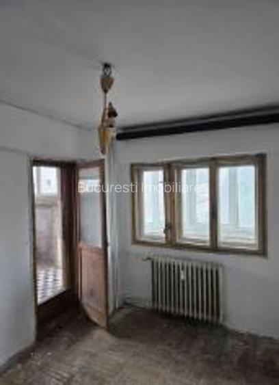 Apartament 4 Camere,Dorobanti,bl.1980,reabilitat,et.3/10,DECOMANDAT,2 bai,terasa - 8