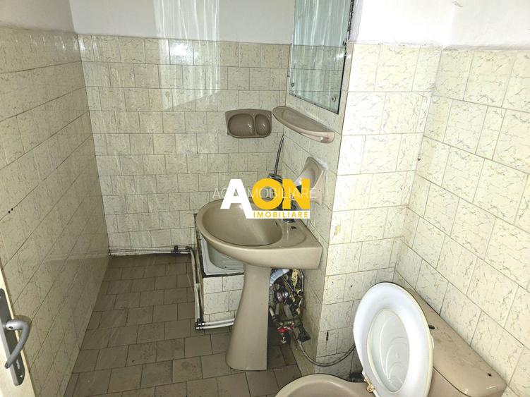 Spațiu Comercial, Parter, 70mp, Zona Cetate - 7