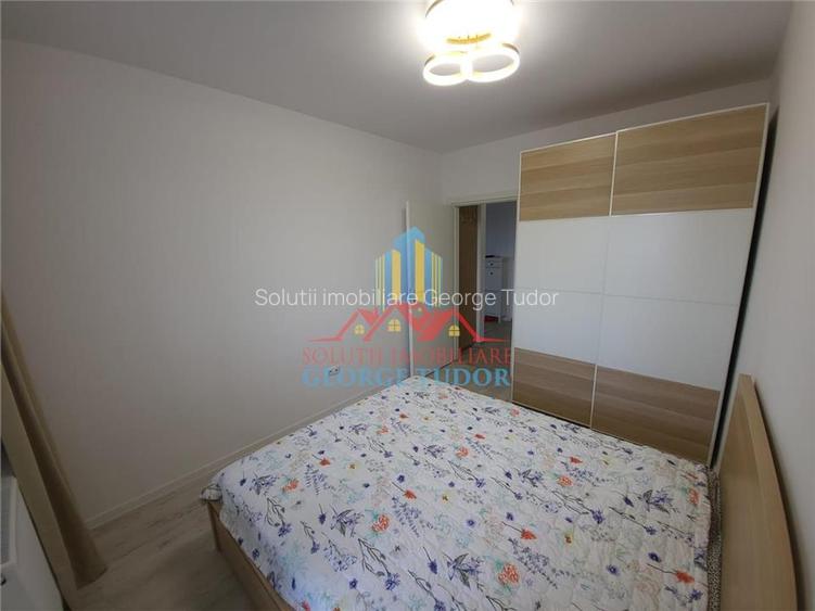 Inchiriere apartament decomandat Avangarde City - 5