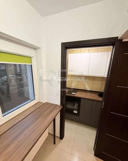 2 Camere Aviatiei Parter - 5