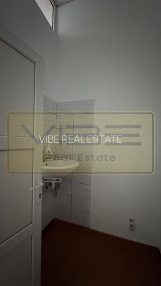 Spatiu medical / birouri 108mp Pacurari - Moara de Foc - 16