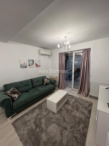 Apartament 2 camere | Loc parcare subteran | Boxa | Bragadiru - 13