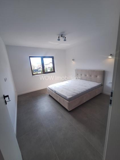 De vanzare casa single in Cisnadie - 14