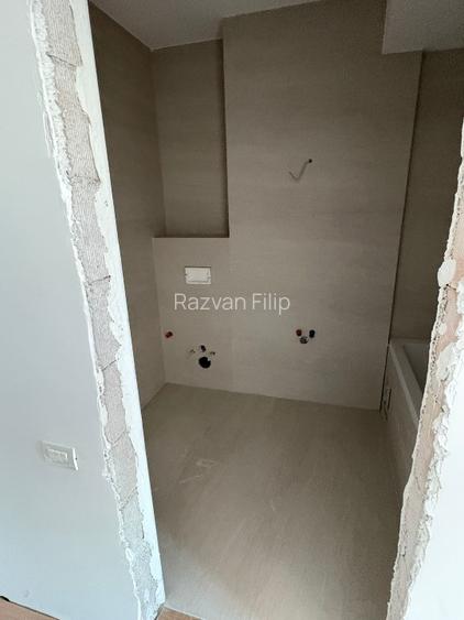 PROPRIETAR. Apartament 3 cam. MTM PIPERA LAKE - 2