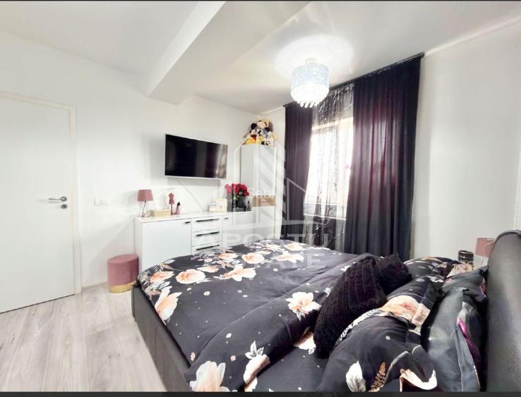 Vând apartament 2 camere Giroc (Bv. Armatei)~ PROPRIETAR 0% COMISION - 4