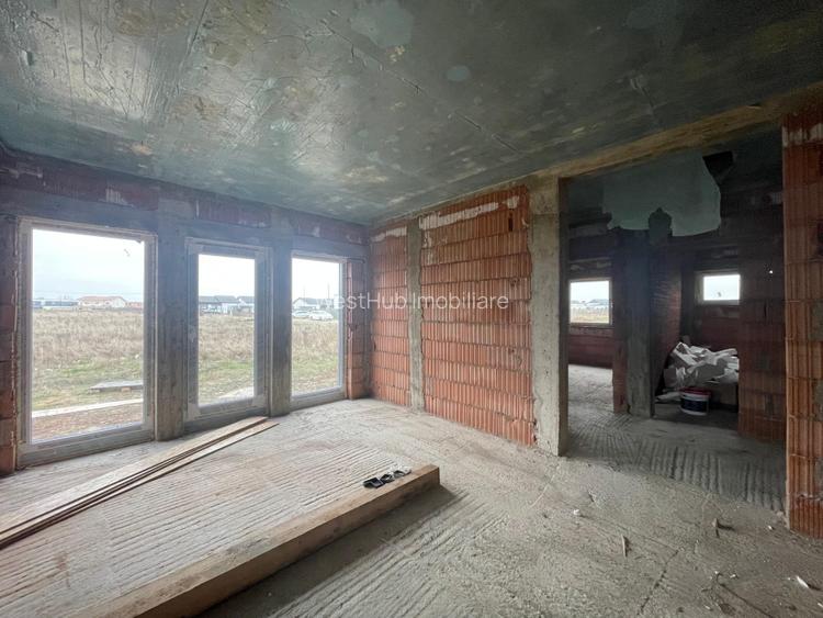 Duplex 3 camere Urseni COMISION 0% - 3