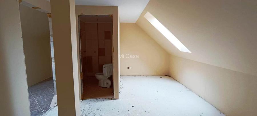 Complex turistic in Valcele-Covasna - 20